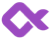 sticky brand-logo